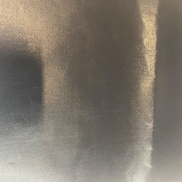 Family Party Non Stick Teflon BBQ Liners Reusable Barbecue Mat 15"x13” Easy Clea - Picture 4 of 5